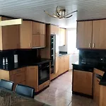 Casa Sharm Saas Fee