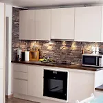 Casa Sharm * Saas Fee
