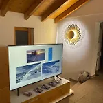Casa Sharm Saas Fee