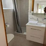 Horská chata Casa Sharm *