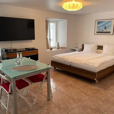 Casa Sharm