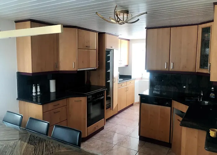 Casa Sharm 萨斯费