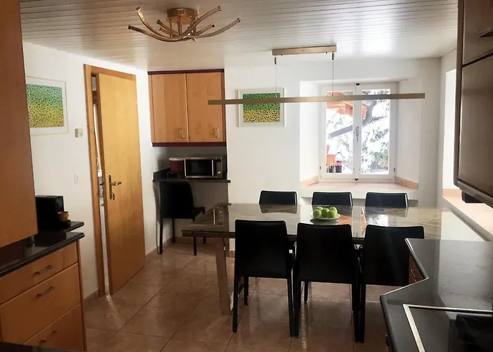 Casa Sharm 木屋 萨斯费