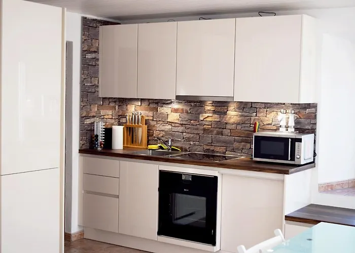 Casa Sharm * Saas-Fee