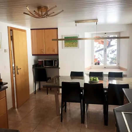 Casa Sharm בקתה סאס פה