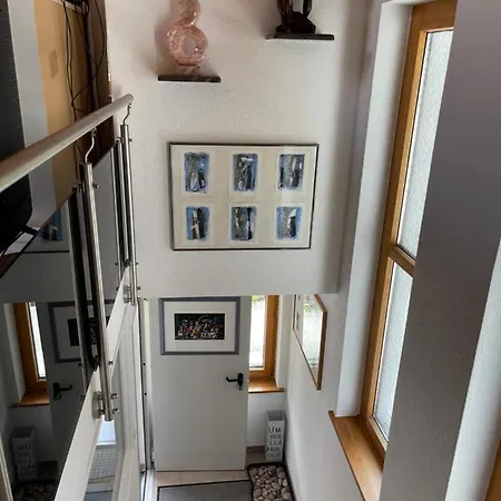 Casa Sharm בקתה