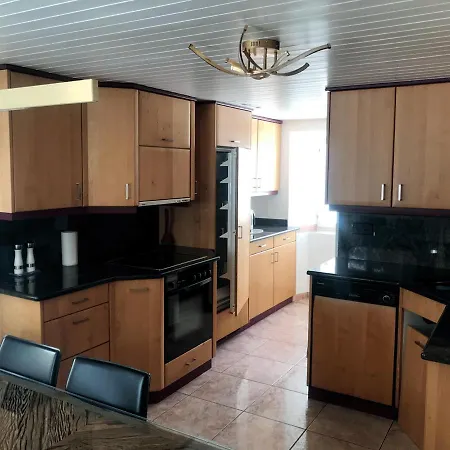 Casa Sharm サース フェー