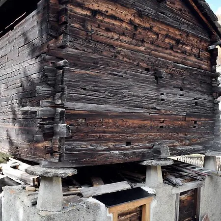 Casa Sharm * サース フェー